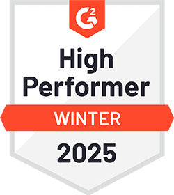 Recognized by industry leaders - 问鼎娱乐游戏APP