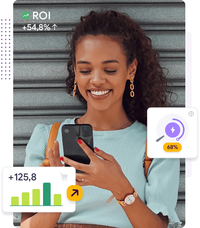 Save your time and effort with Formex - 问鼎娱乐游戏APP