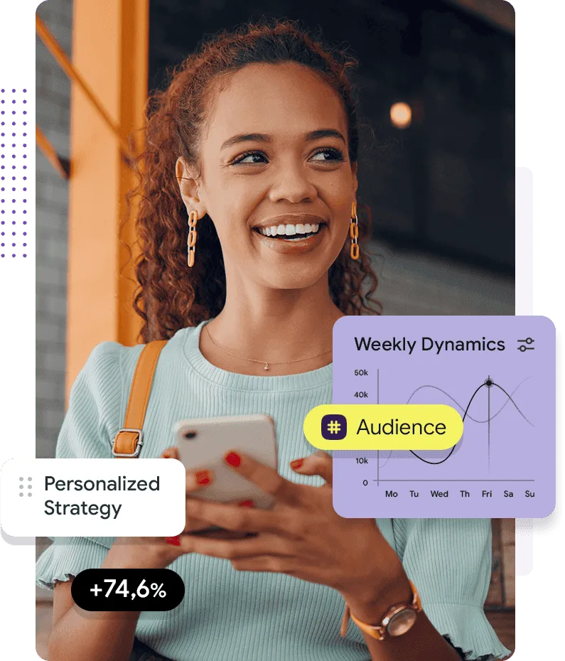 The growth engine for your business - 问鼎娱乐游戏APP