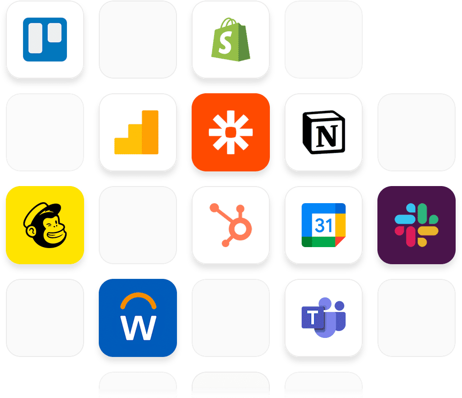 Advanced tools. Better marketing decisions - 问鼎娱乐游戏APP