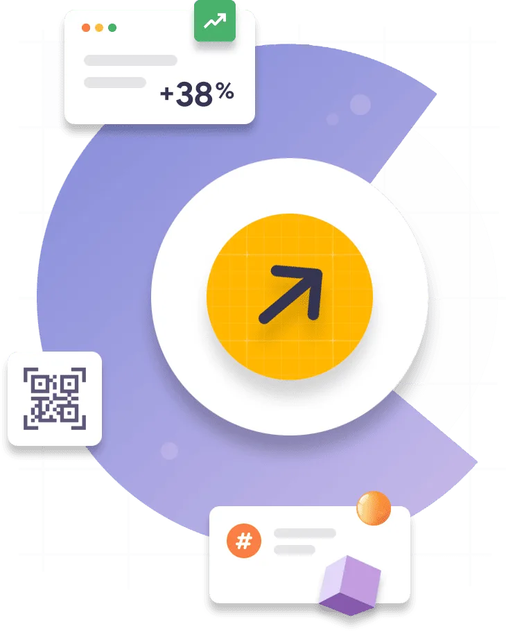 问鼎娱乐游戏APP以中国问鼎娱乐为核心，带来高效便捷的体验。 - 问鼎娱乐游戏APP